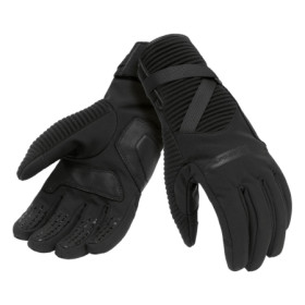 112338_3_L.jpg GUANTI DONNA LADY BREAK TUCANO URBANO INVERNALI