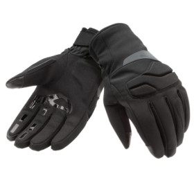 guanti concept.jpg GUANTI CONCEPT INVERNO