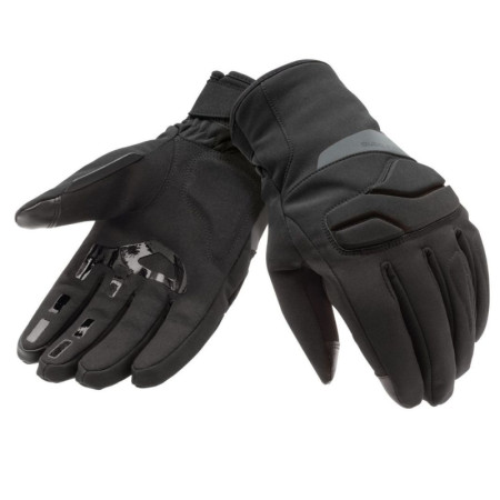 guanti concept.jpg GUANTI CONCEPT INVERNO