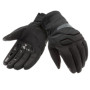 guanti concept.jpg GUANTI CONCEPT INVERNO