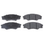BLU-ADT342180.jpg PASTIGLIE FRENO BLU-ADT342180.jpg PASTIGLIE FRENO