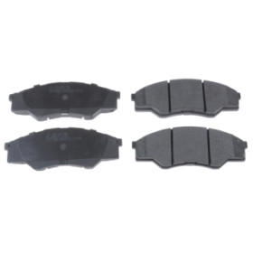 BLU-ADT342180.jpg PASTIGLIE FRENO