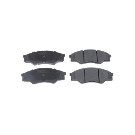 BLU-ADT342180.jpg PASTIGLIE FRENO