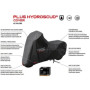 plus1.jpg TELO COPRIMOTO TAAC PLUS HYDROSCUD IN TESSUTO POLIESTERE IMPERMEABILE 2K plus1.jpg TELO COPRIMOTO TAAC PLUS HYDROSCUD IN TESSUTO POLIESTERE IMPERMEABILE 2K