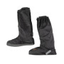 718plus2.jpg COPRISCARPE NANO PLUS