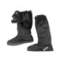 718plus3.jpg COPRISCARPE NANO PLUS