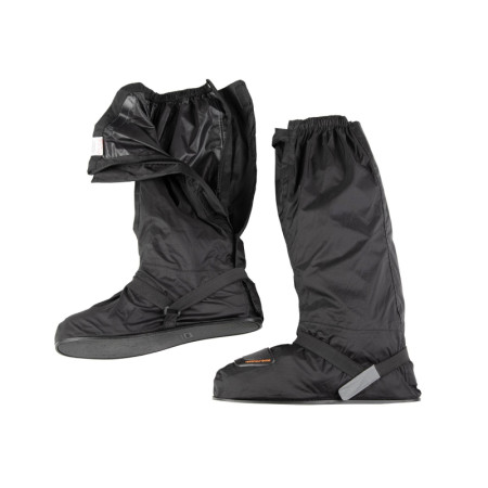 718plus3.jpg COPRISCARPE NANO PLUS