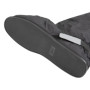 718plus4.jpg COPRISCARPE NANO PLUS