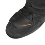 718plus5.jpg COPRISCARPE NANO PLUS