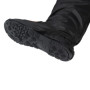 PROSHOECOV1.jpg COPRISCARPE PRO SHOECOVER