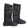 PROSHOECOV3.jpg COPRISCARPE PRO SHOECOVER