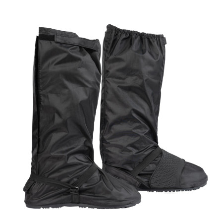 PROSHOECOV3.jpg COPRISCARPE PRO SHOECOVER
