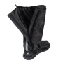 PROSHOECOV2.jpg COPRISCARPE PRO SHOECOVER