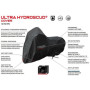 TAACPLUS2.jpg TELO COPRIMOTO TAAC ULTRA HYDROSCUD CON MEMBRANA IMPERMEABILE 5K