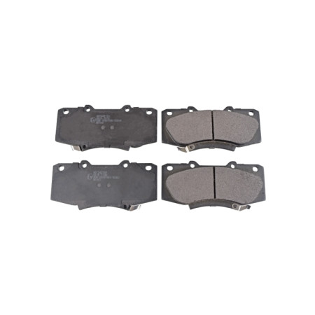 BLU-ADT342191.jpg PASTIGLIE FRENO, FRENO A D