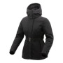 CORTINA7.jpeg GIACCA DONNA CORTINA
