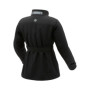 oKofCSYE.jpeg GIACCA DONNA CORTINA