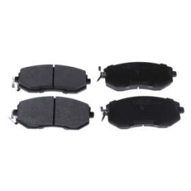 BLU-ADT342196.jpg PASTIGLIE FRENO