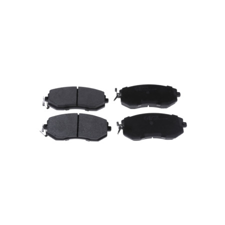 BLU-ADT342196.jpg PASTIGLIE FRENO