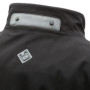 lf6oK6mA.jpeg GIACCA DONNA CORTINA