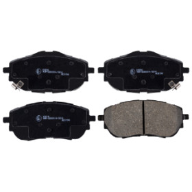 BLU-ADT342198.jpg PASTIGLIE FRENO
