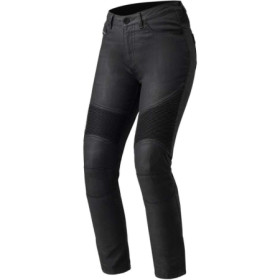 elettra.jpg PANTALONI ELETTRA