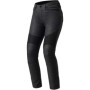 elettra.jpg PANTALONI ELETTRA