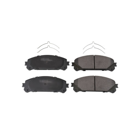 BLU-ADT342212.jpg PASTIGLIE FRENO