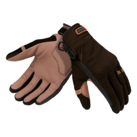 elisioyafNHDEQ.jpeg GUANTI TUCANO URBANO ELISIO MARRONE