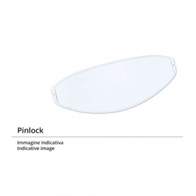 PINLOCK.jpg PINLOCK PER VALOR