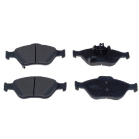 BLU-ADT342213.jpg PASTIGLIE FRENO
