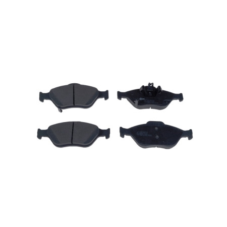BLU-ADT342213.jpg PASTIGLIE FRENO