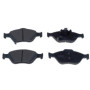 BLU-ADT342213.jpg PASTIGLIE FRENO