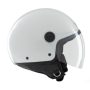 EL JETTIN BIANCO.png CASCO EL JETTIN 6.0 BIANCO GHIACCIO LUCIDO