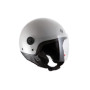 113492_L.jpg CASCO EL JETTIN 6.0 MATT BIANCO GHIACCIO LUCIDO