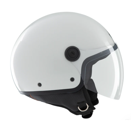 EL JETTIN BIANCO.png CASCO EL JETTIN 6.0 BIANCO GHIACCIO LUCIDO