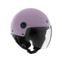 113490_2_L.jpg CASCO EL JETTIN 6.0 MATT LAVANDA
