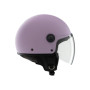 113490_L.jpg CASCO EL JETTIN 6.0 MATT LAVANDA