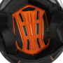 113490_4_L.jpg CASCO EL JETTIN 6.0 MATT LAVANDA