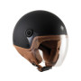ELJETTINNERO1.jpg CASCO EL JETTIN 6.0 NERO/MARRONE ELJETTINNERO1.jpg CASCO EL JETTIN 6.0 NERO/MARRONE