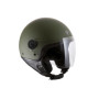 113484_L.jpg CASCO EL JETTIN 6.0 VERDE 113484_L.jpg CASCO EL JETTIN 6.0 VERDE