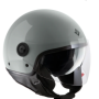 elmettingrey.png CASCO EL METTIN 6.0 GRIGIO MEDIO elmettingrey.png CASCO EL METTIN 6.0 GRIGIO MEDIO