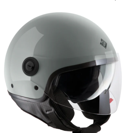 elmettingrey.png CASCO EL METTIN 6.0 GRIGIO MEDIO