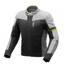 ETNAGREY.png GIACCA TUR ETNA UOMO  ESTIVA GREY/BLACK