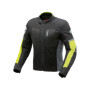 ETNAGIAL.jpg GIACCA TUR UOMO ETNA GREY/YELLOW ETNAGIAL.jpg GIACCA TUR UOMO ETNA GREY/YELLOW