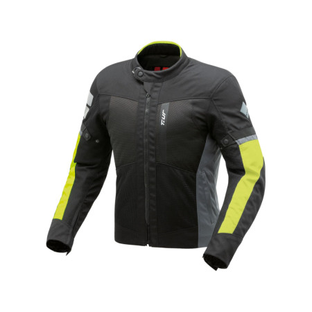 ETNAGIAL.jpg GIACCA TUR UOMO ETNA GREY/YELLOW