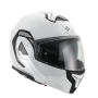 fastflipbia2.png CASCO REVERSIBILE TUCANO URBANO FASTFLIP BIANCO PERLA