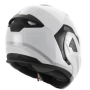 fastflipbia3.png CASCO REVERSIBILE TUCANO URBANO FASTFLIP BIANCO PERLA