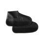 IMG_1590654527.jpg COPRISCARPE FOOTERINE