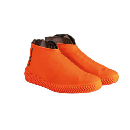 footsneaker2.jpg COPRISCARPE FOOTERINE